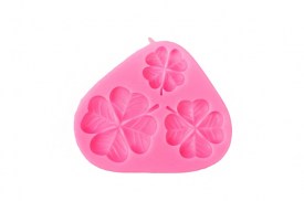 Molde silicona 3 treboles de 4 hojas (1).jpg